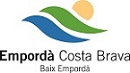 Empordà Costa Brava