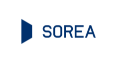 sorea
